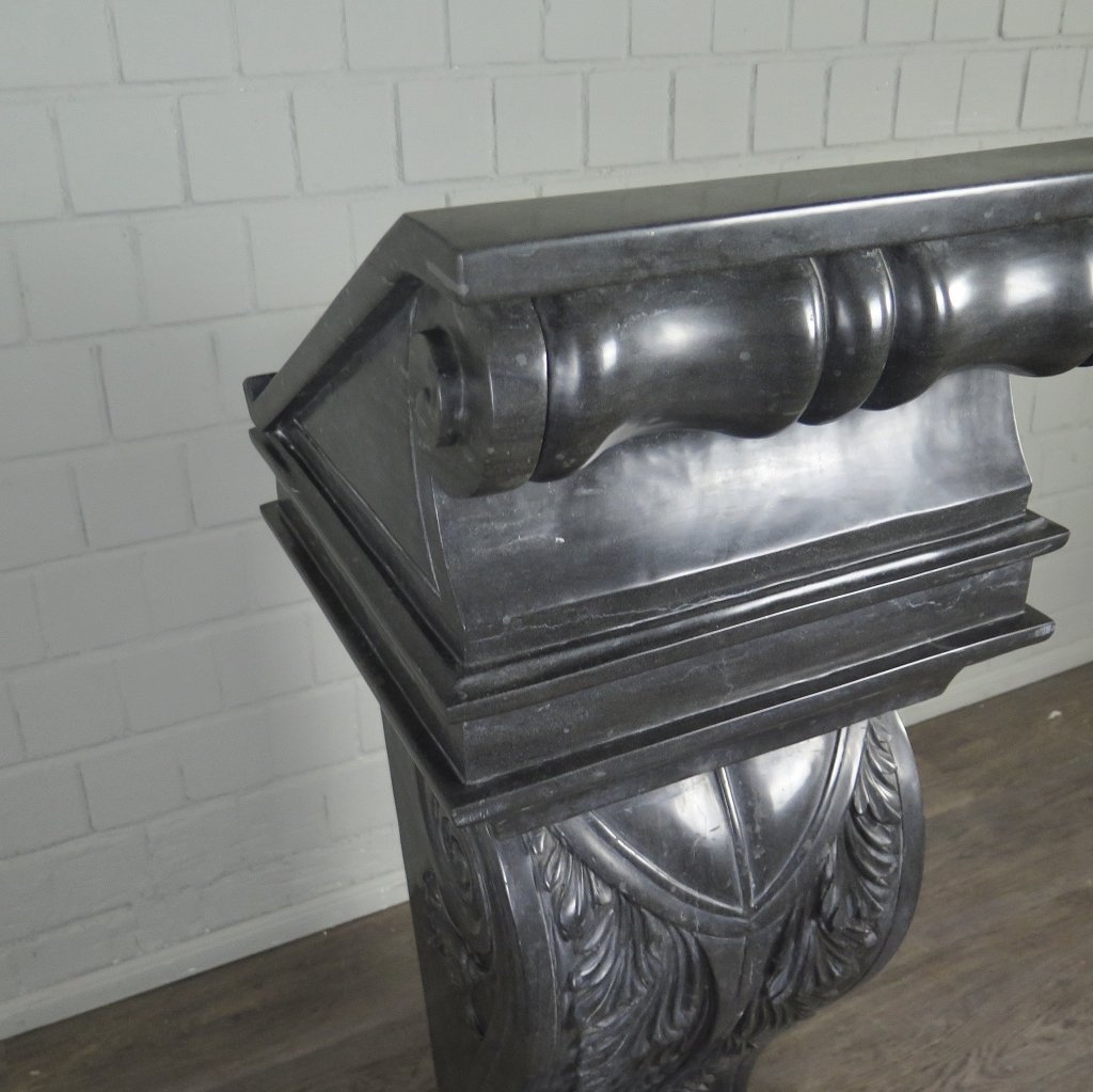 Schreibpult Rednerpult Stehpult Marmor 0,45 m
