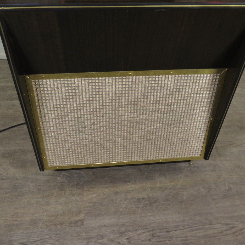 BimboBox Affenjukebox Reproduktion