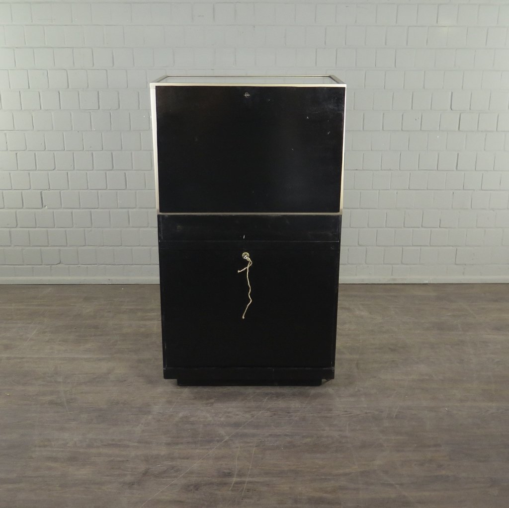 BimboBox Affenjukebox Reproduktion