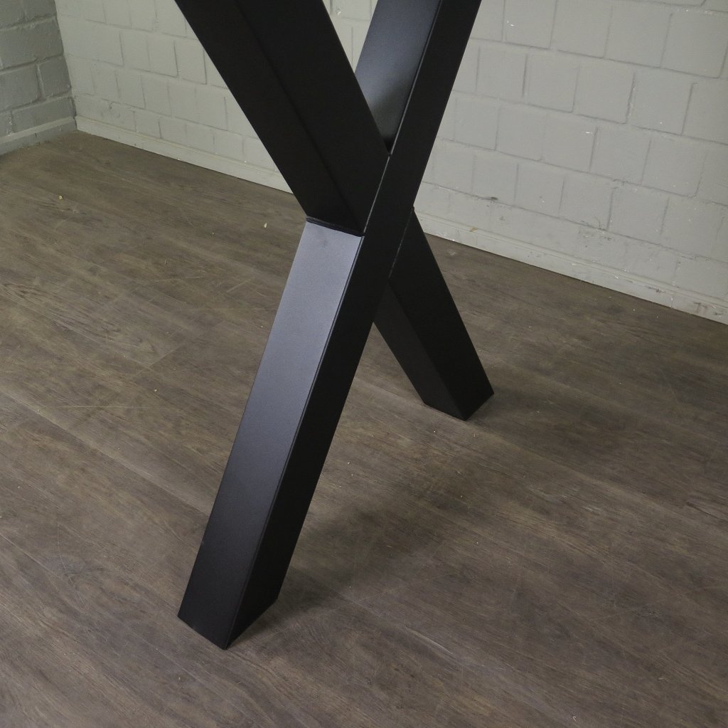 Stehtisch Bartisch Eiche 2,00 m x 0,91 m