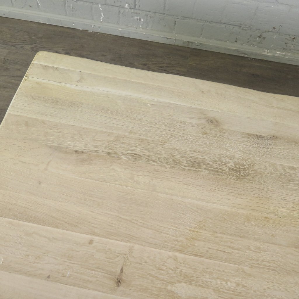 Couchtisch Eiche 1,40 m x 0,80 m
