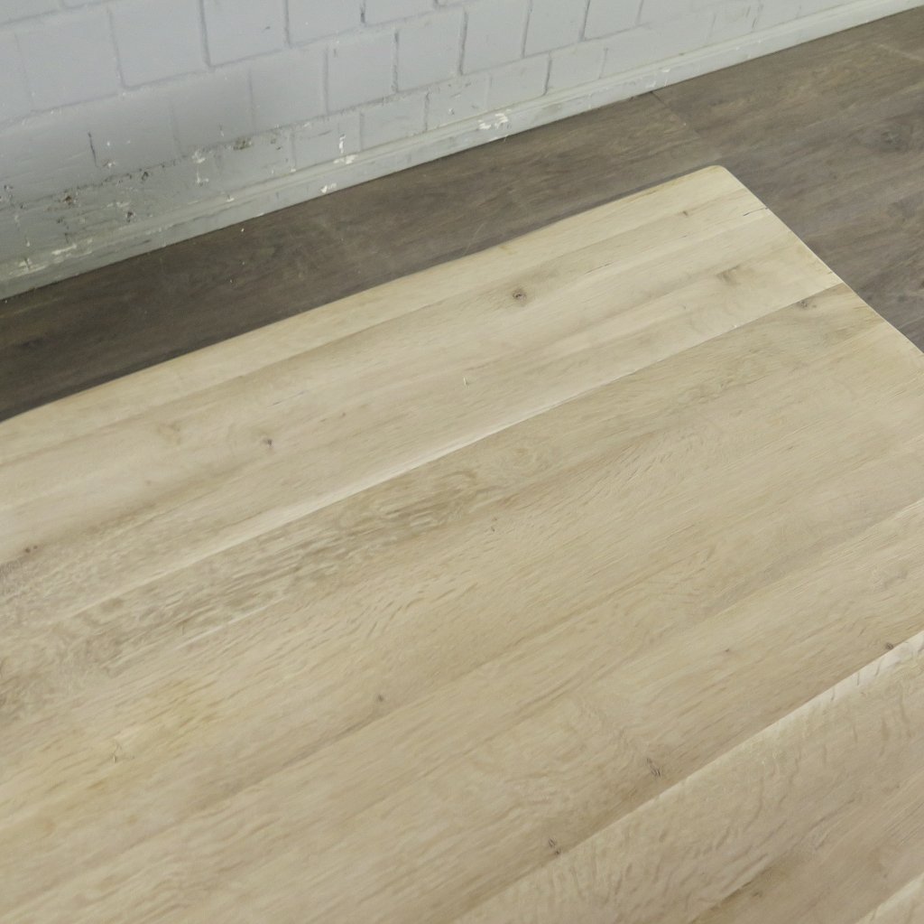 Couchtisch Eiche 1,40 m x 0,80 m