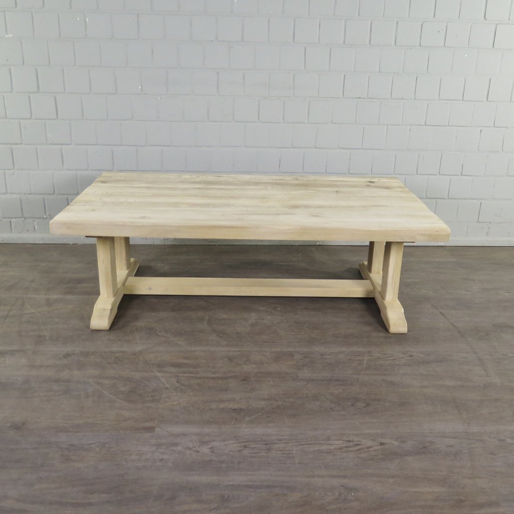 Couchtisch Eiche 1,40 m x 0,80 m
