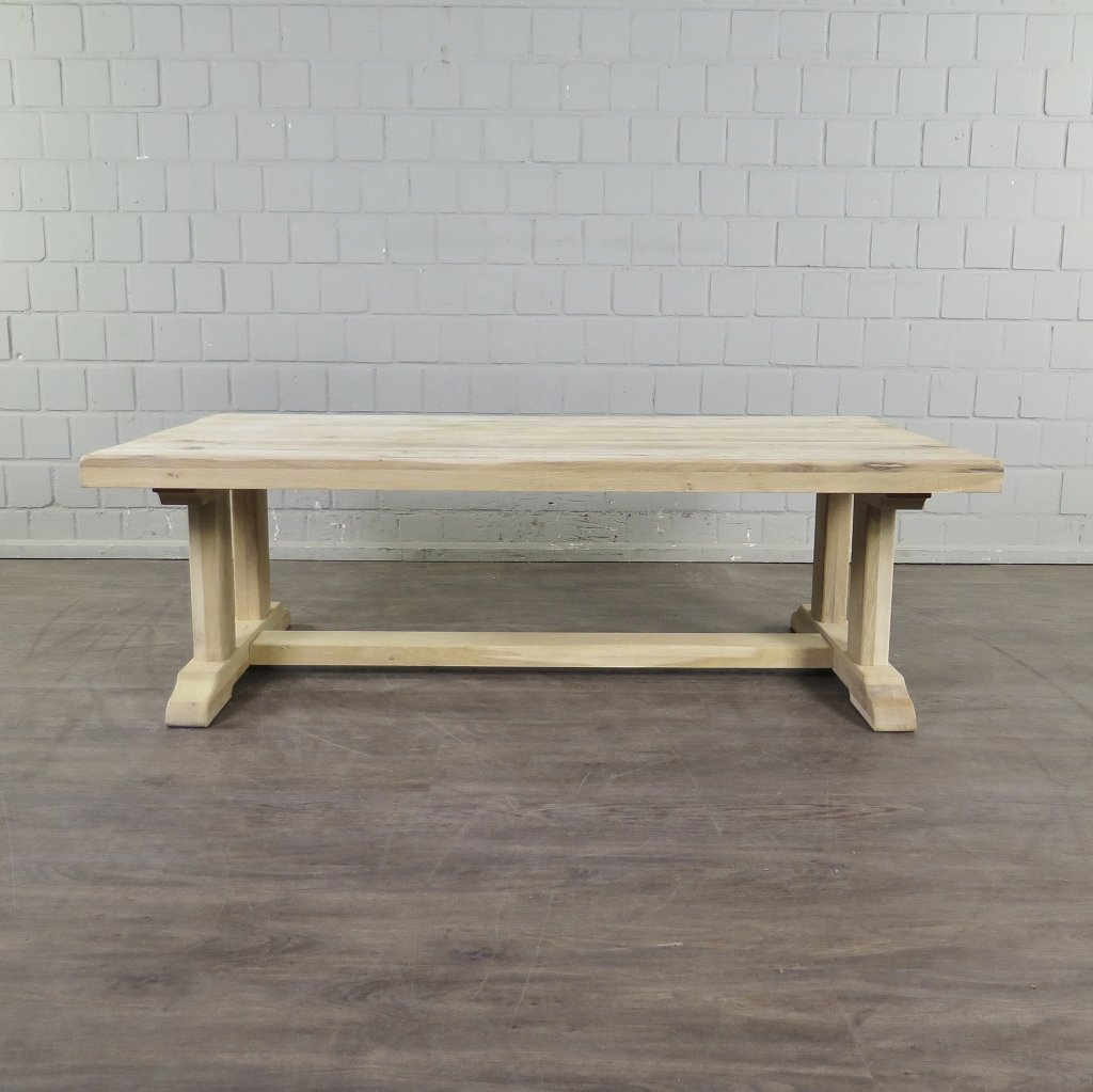 Couchtisch Eiche 1,40 m x 0,80 m