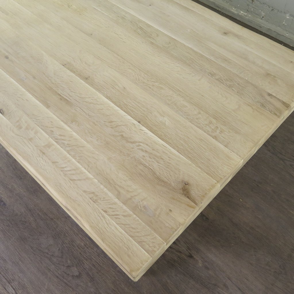 Couchtisch Eiche 1,40 m x 0,80 m