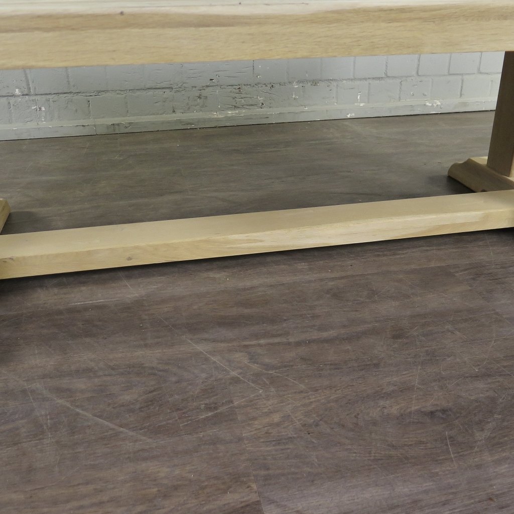 Couchtisch Eiche 1,40 m x 0,80 m