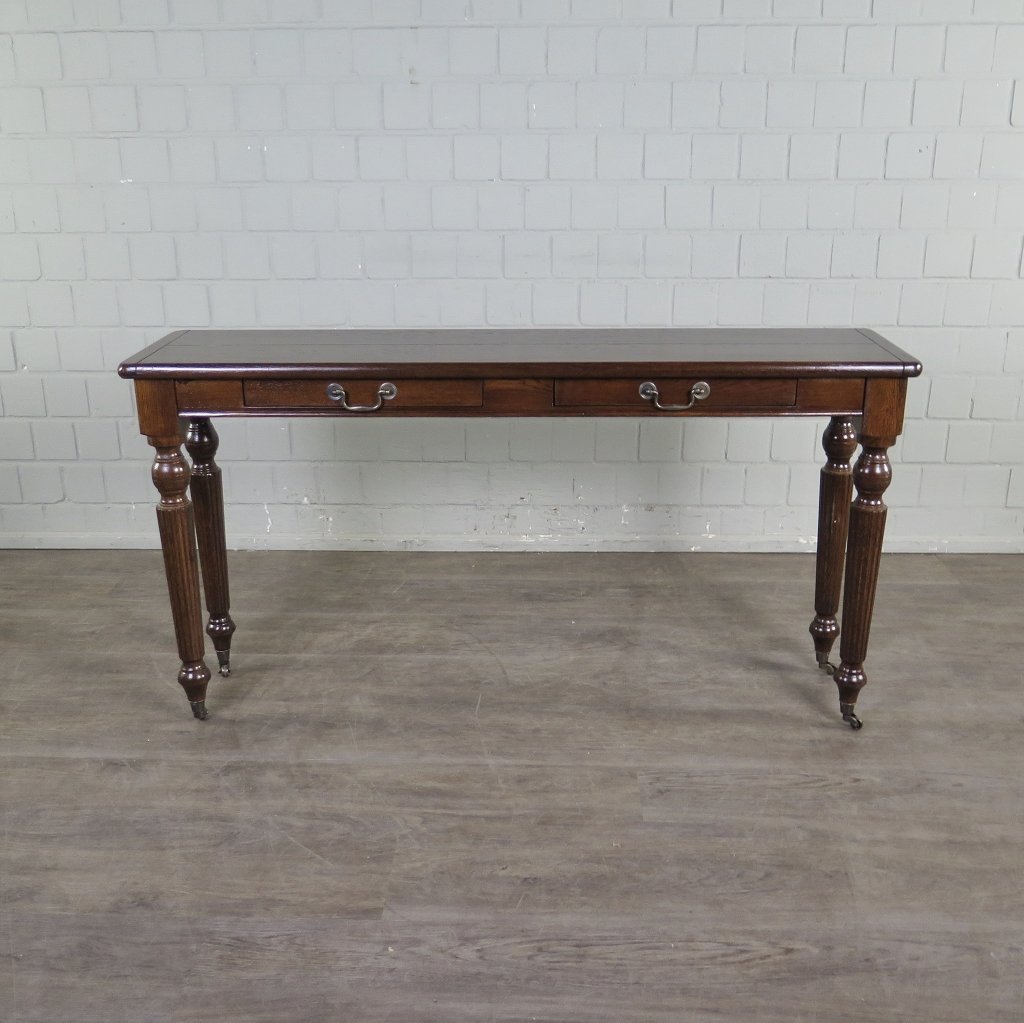 Wandtisch Sideboard Eiche 1,50 m