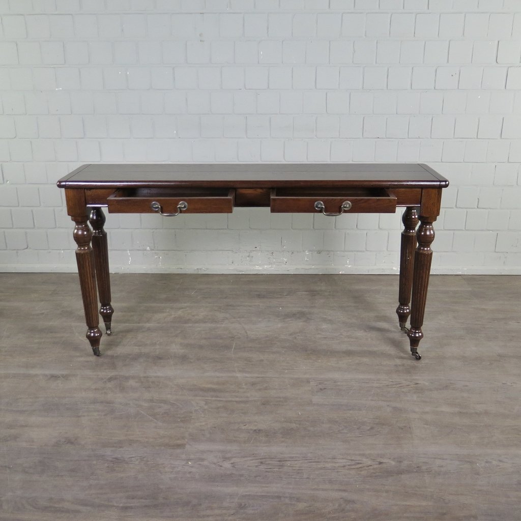 Wandtisch Sideboard Eiche 1,50 m