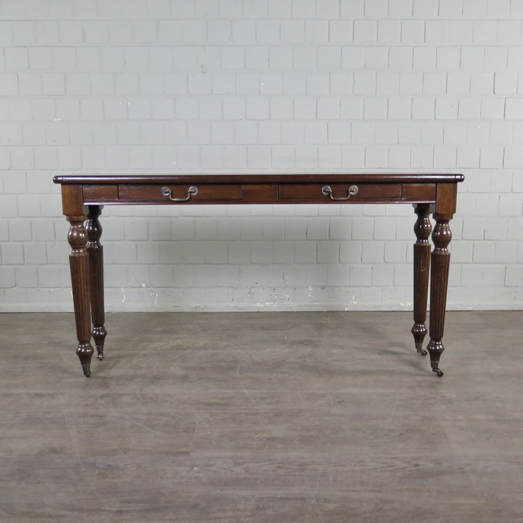 Wandtisch Sideboard Eiche 1,50 m
