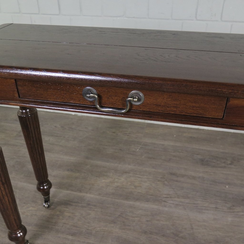 Wandtisch Sideboard Eiche 1,50 m