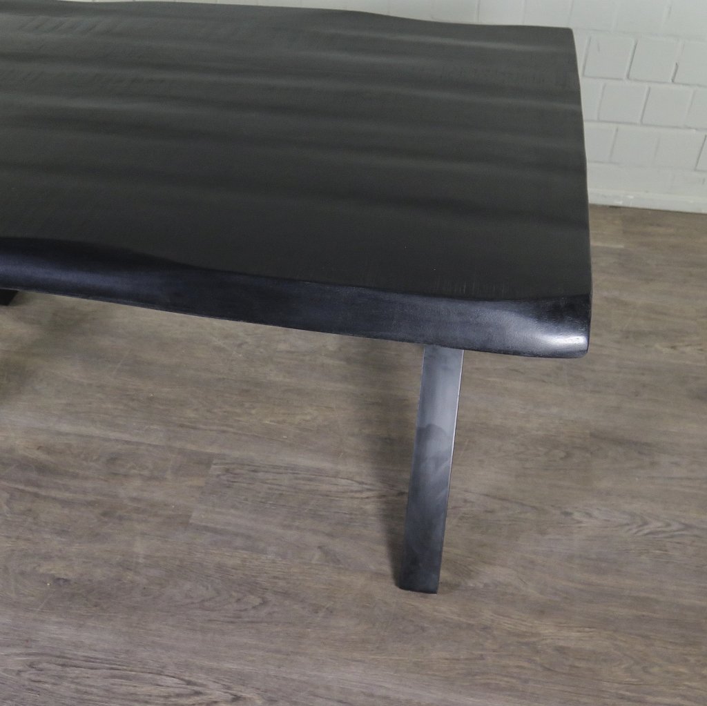 Esstisch Tisch Mangoholz 1,60 m x 0,90 m
