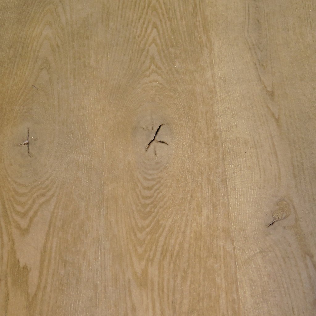 Couchtisch Wohnzimmertisch Eiche 1,40 m x 0,70 m