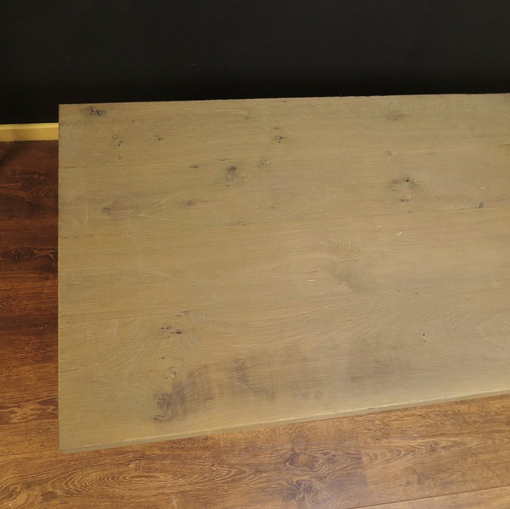 Couchtisch Wohnzimmertisch Eiche 1,40 m x 0,70 m