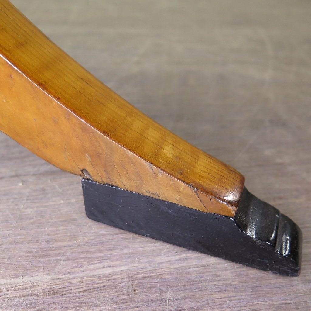 Salon-Tisch Weintisch Beistelltisch klappbar Biedermeier 1820 Kirschbaum