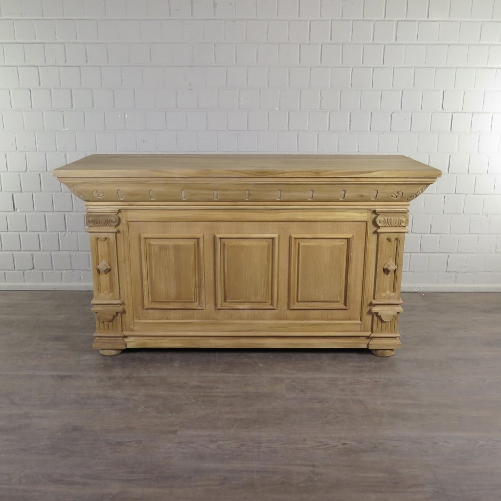 Theke Tresen Bella Elegance 1,70 m