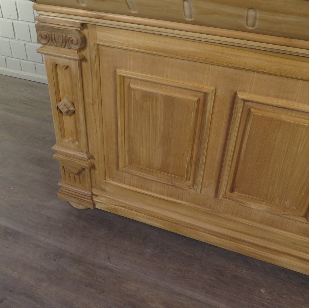 Theke Tresen Bella Elegance 1,70 m