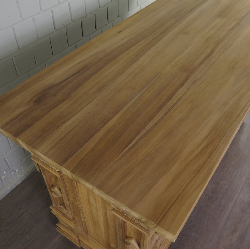 Theke Tresen Bella Elegance 1,70 m