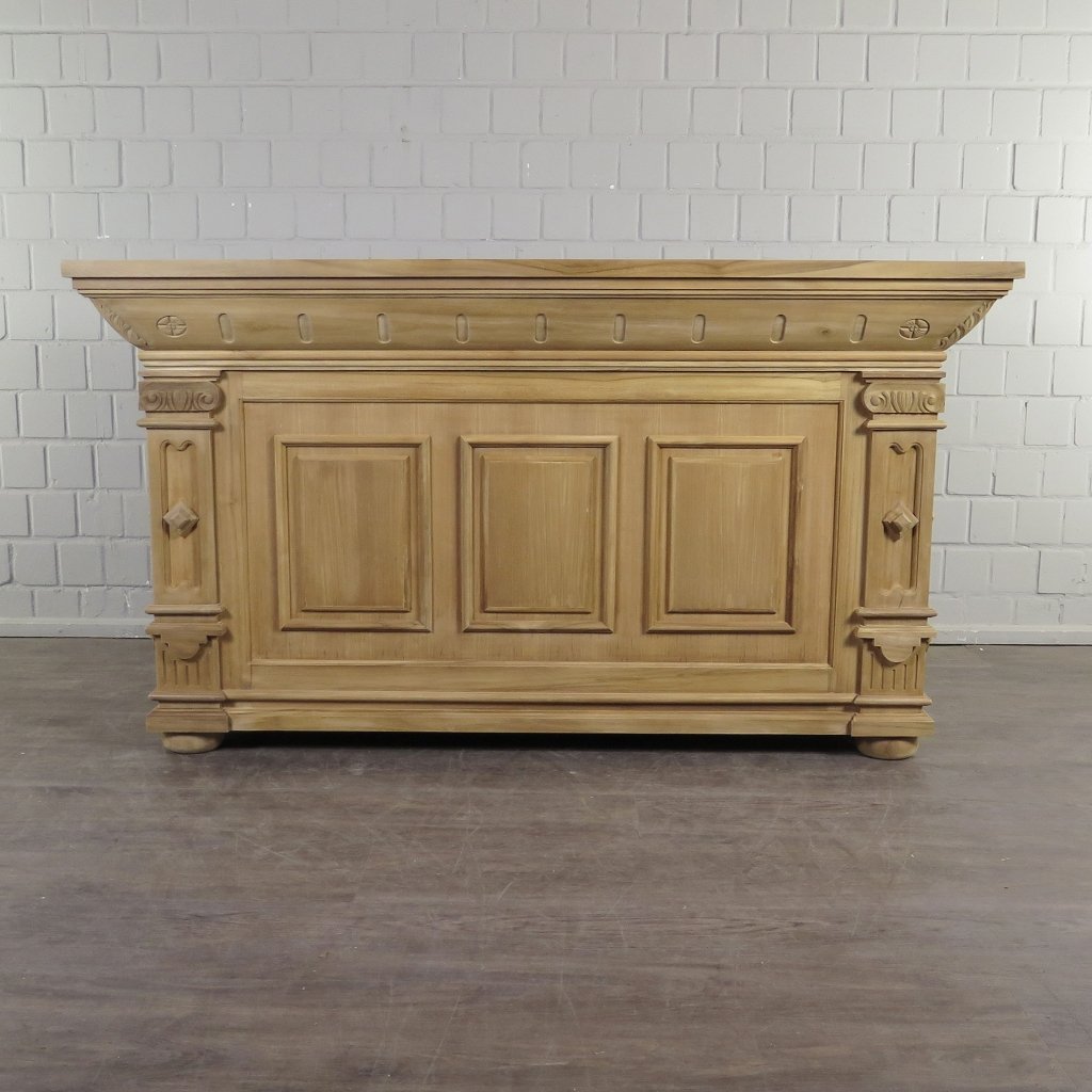 Theke Tresen Bella Elegance 1,70 m