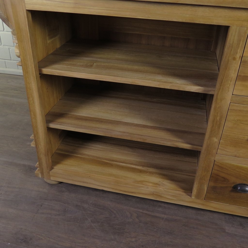 Theke Tresen Bella Elegance 1,70 m