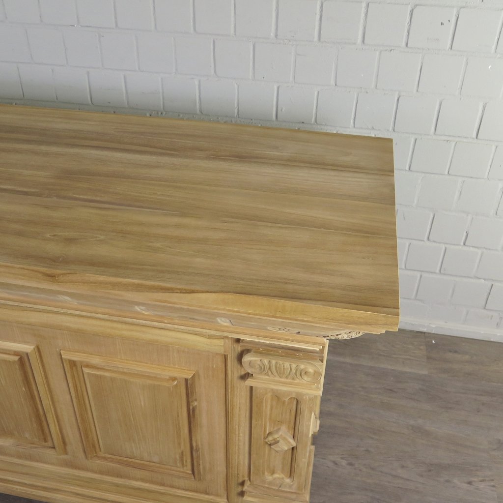 Theke Tresen Bella Elegance 1,70 m