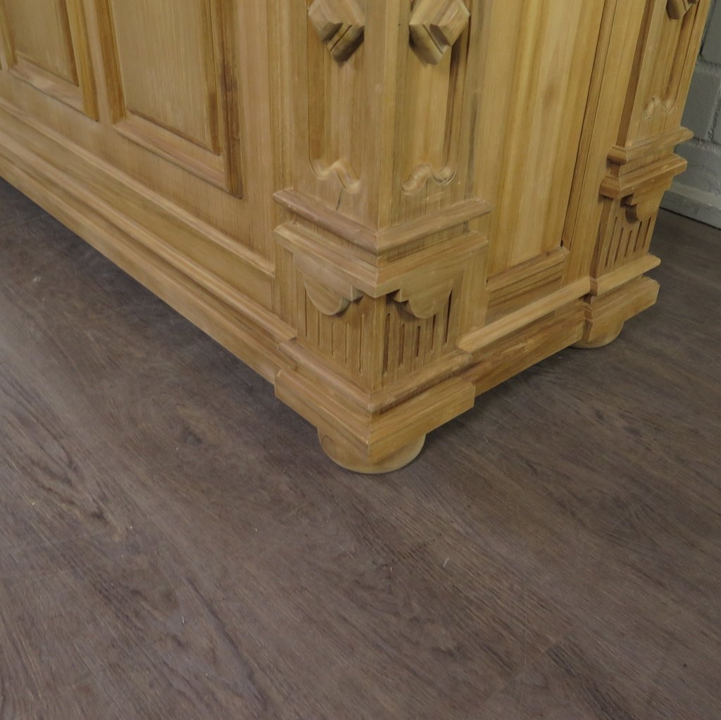 Theke Tresen Bella Elegance 1,70 m