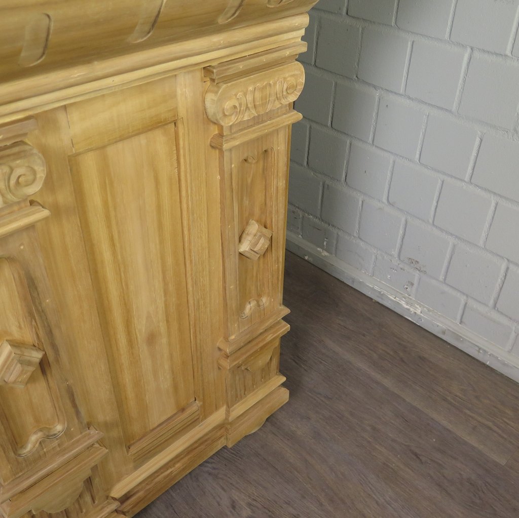 Theke Tresen Bella Elegance 1,70 m