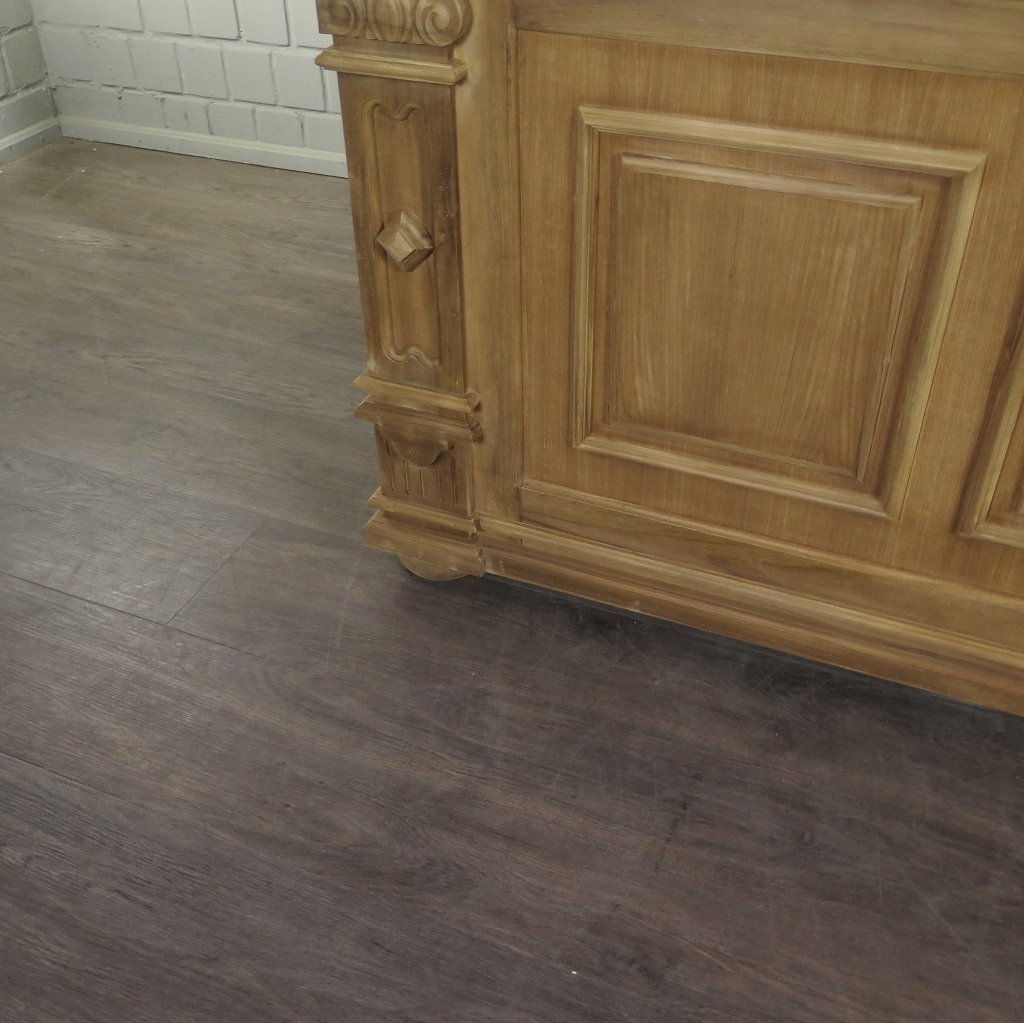 Theke Tresen Bella Elegance 2,60 m