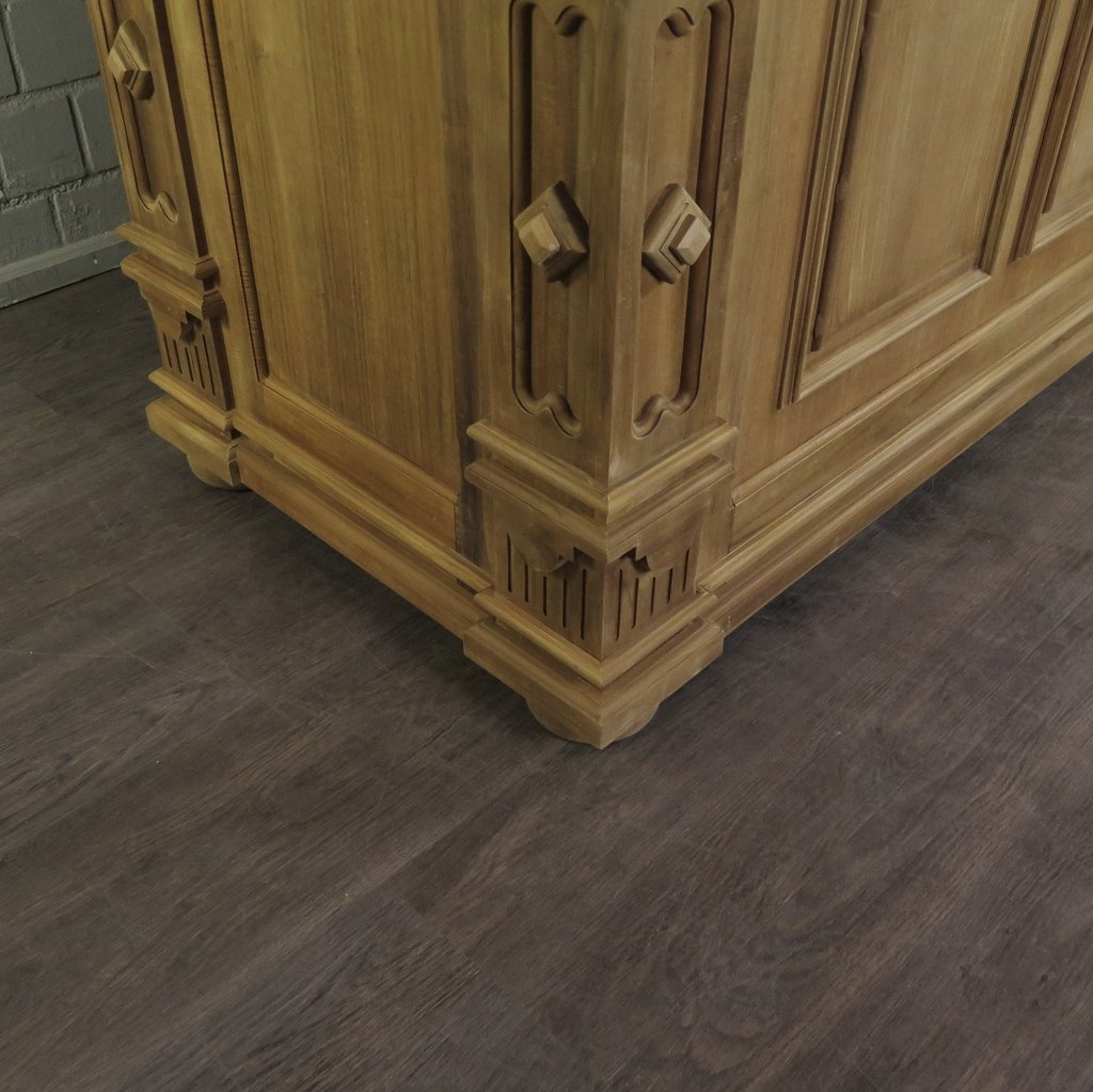 Theke Tresen Bella Elegance 2,60 m