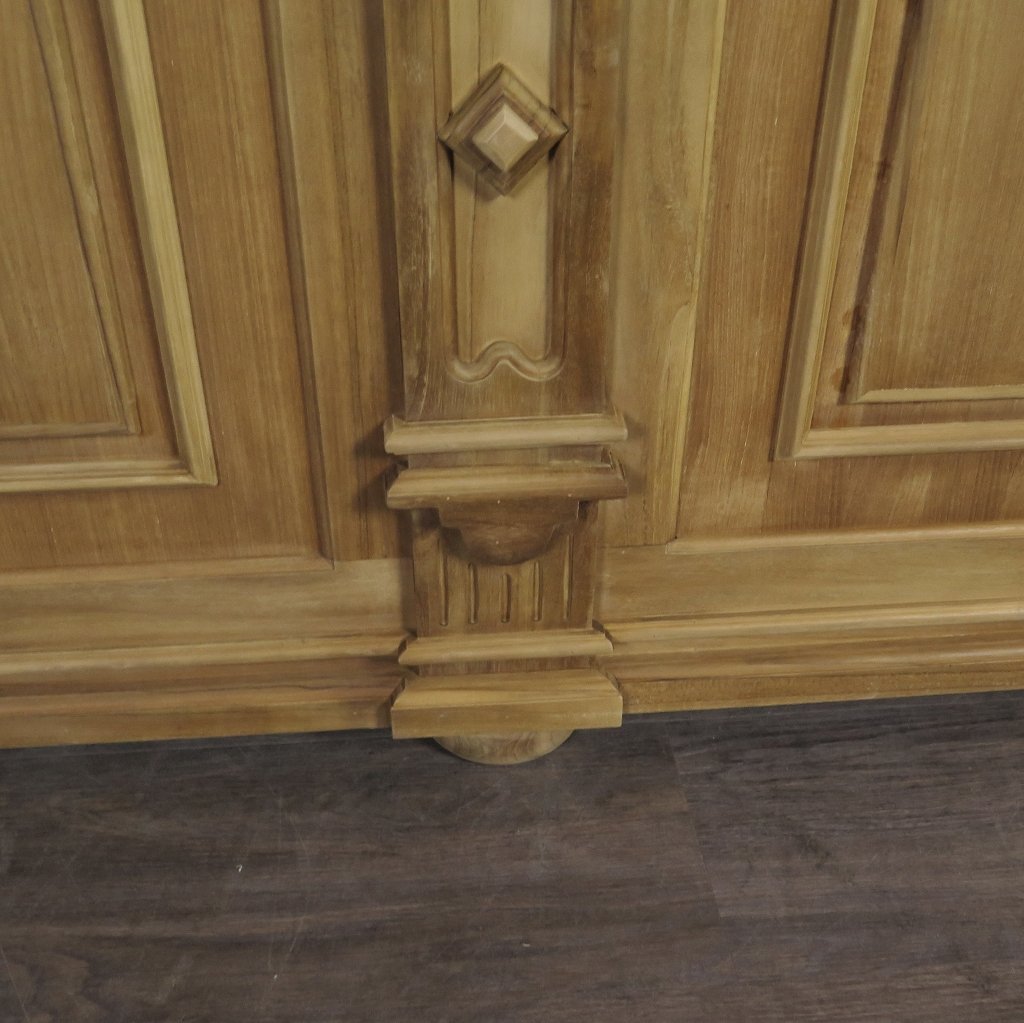 Theke Tresen Bella Elegance 2,60 m