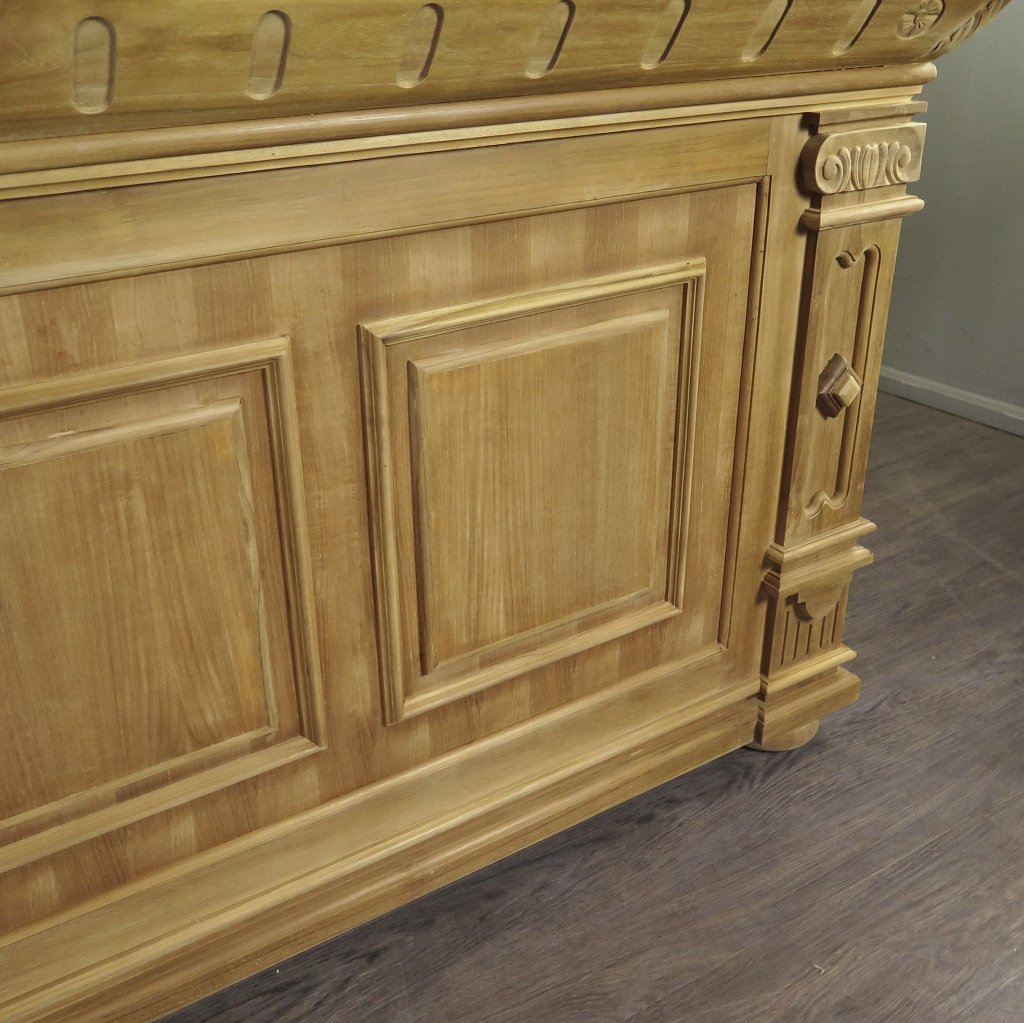 Theke Tresen Bella Elegance 2,60 m
