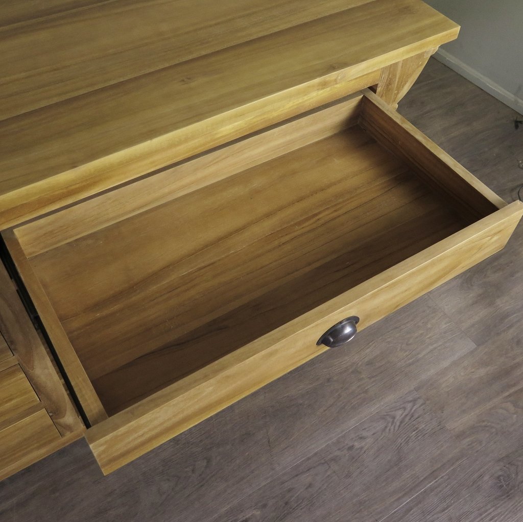 Theke Tresen Bella Elegance 2,60 m