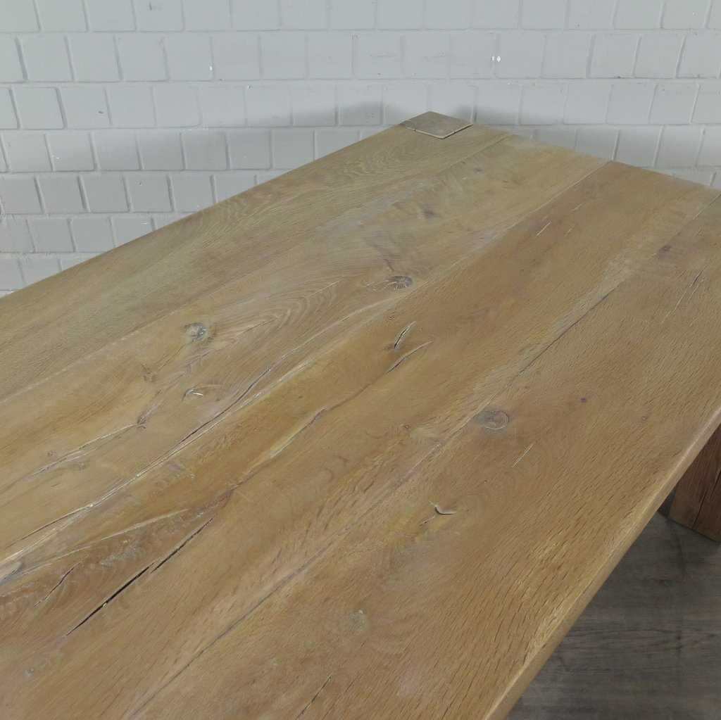 Esstisch Tisch Eiche 1,60 m x 1,00 m
