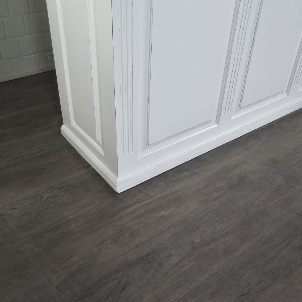 Ladentisch Theke Melanie 2,40 m