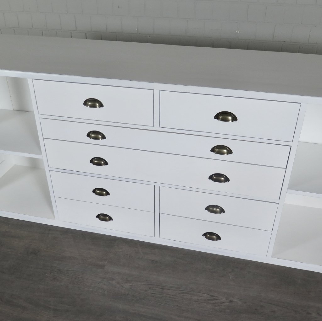 Ladentisch Theke Melanie 2,40 m