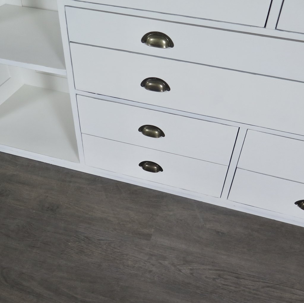 Ladentisch Theke Melanie 2,40 m