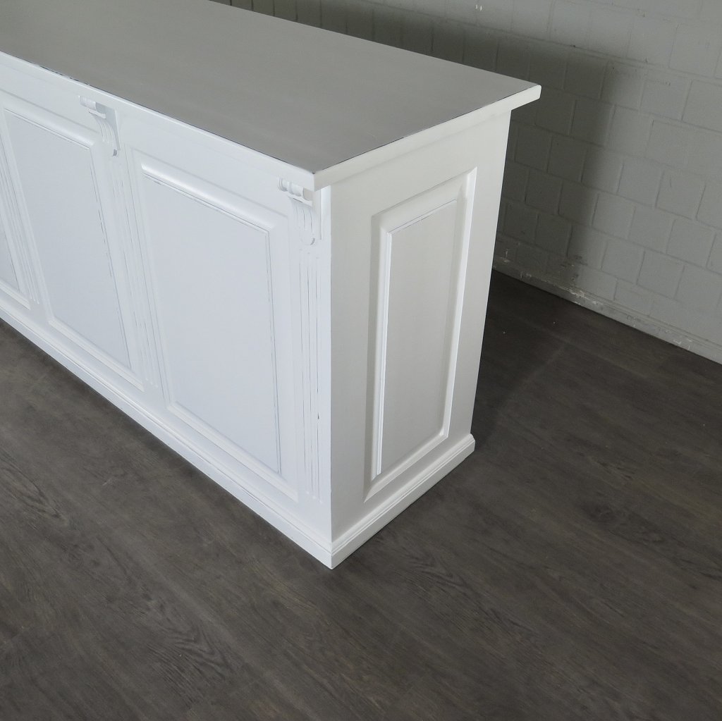 Ladentisch Theke Melanie 2,40 m