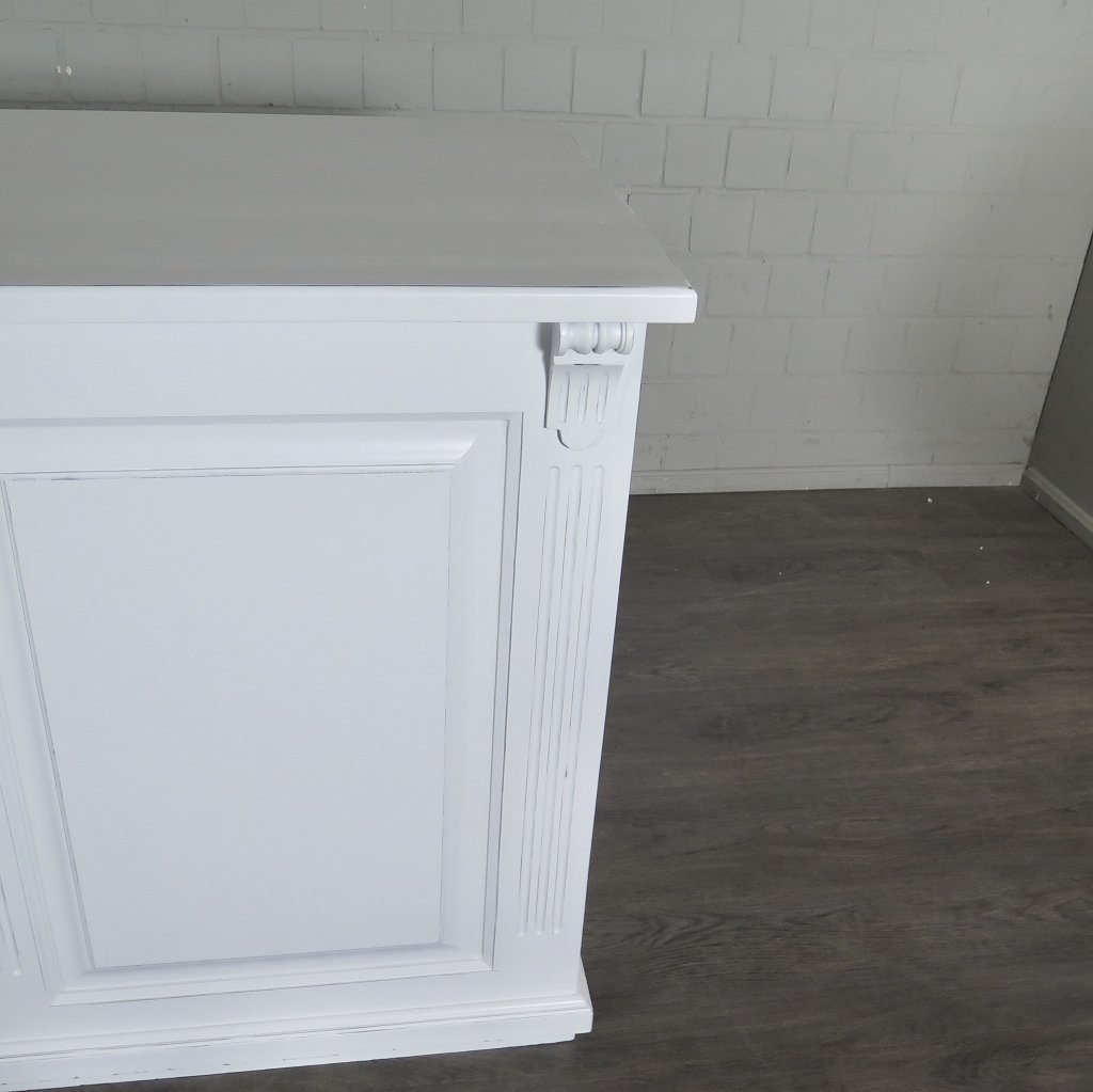 Ladentisch Theke Melanie 2,40 m
