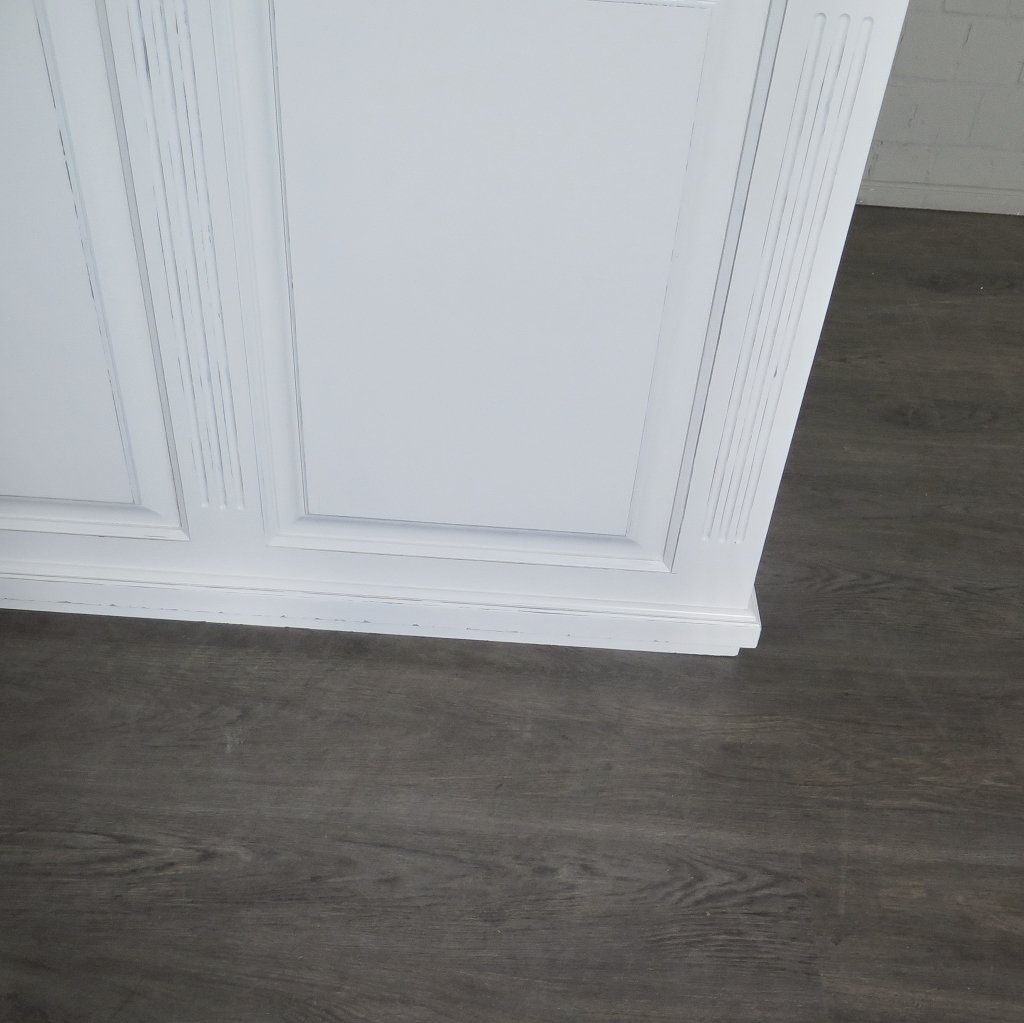 Ladentisch Theke Melanie 2,40 m
