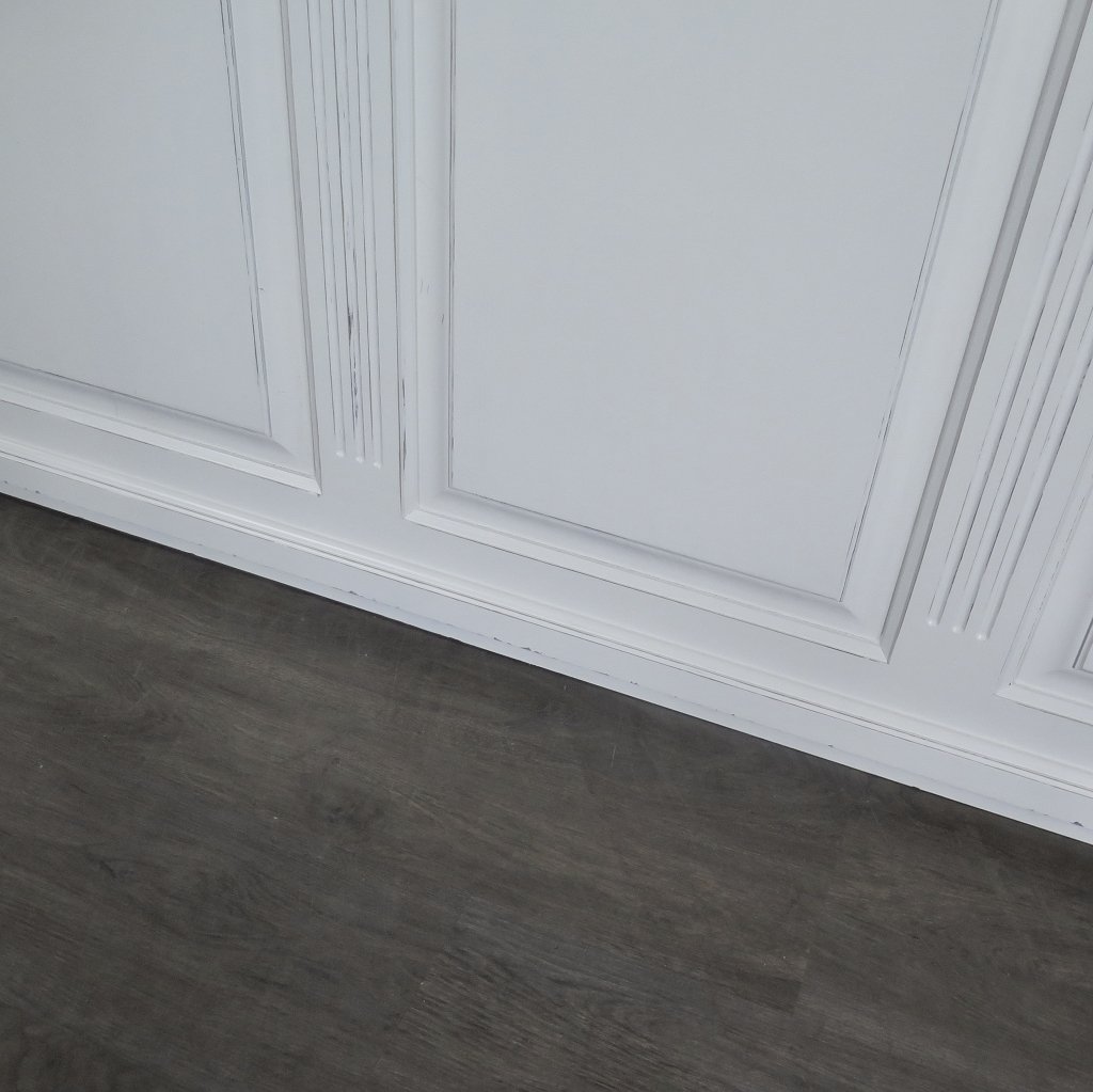 Ladentisch Theke Melanie 2,40 m