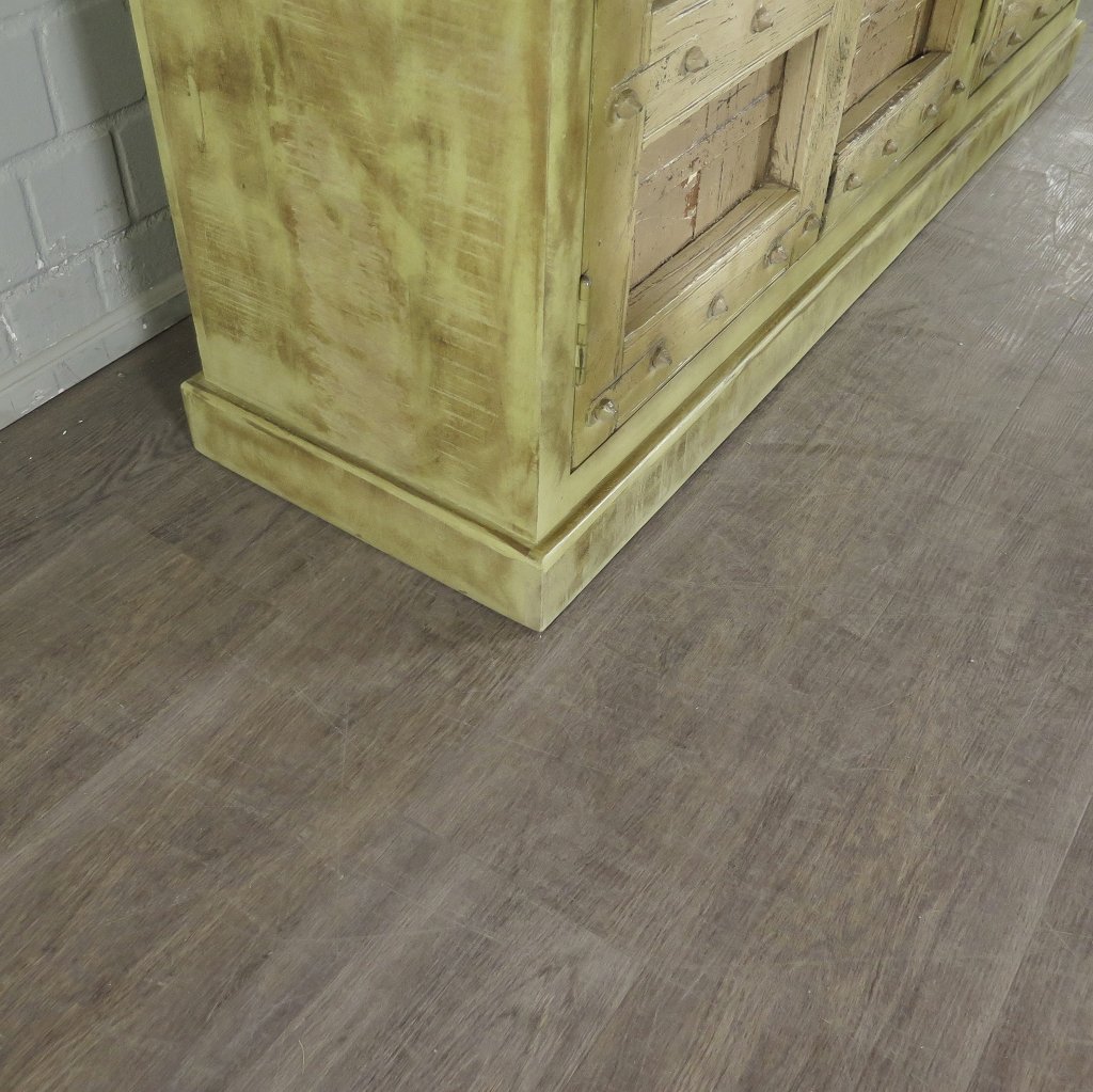 Anrichte Sideboard Mangoholz 1,71 m