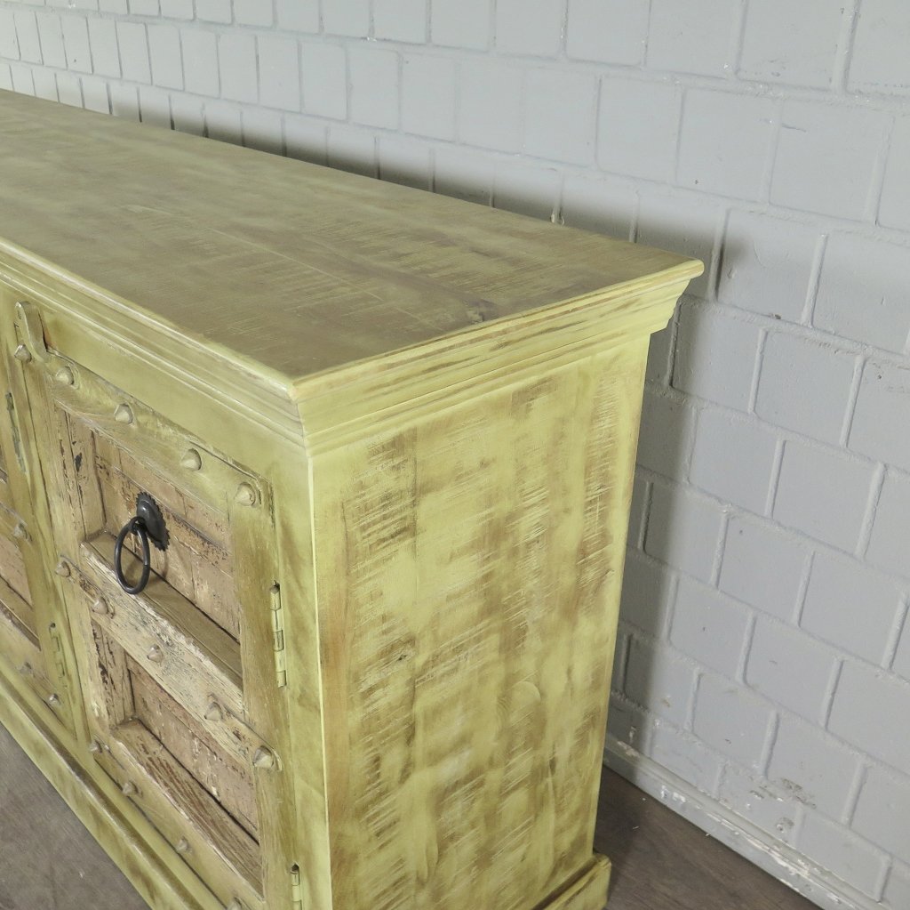Anrichte Sideboard Mangoholz 1,71 m