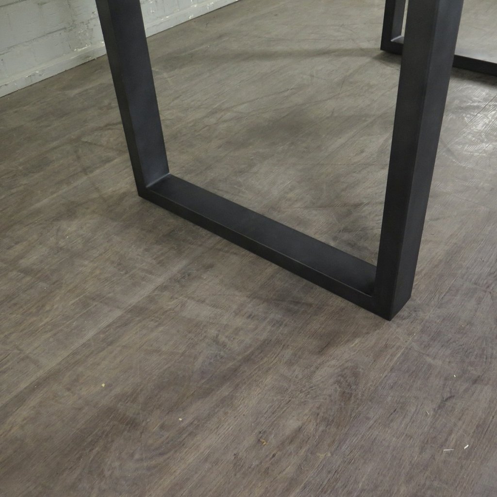 Esstisch Tisch Mangoholz 1,60 m x 0,90 m