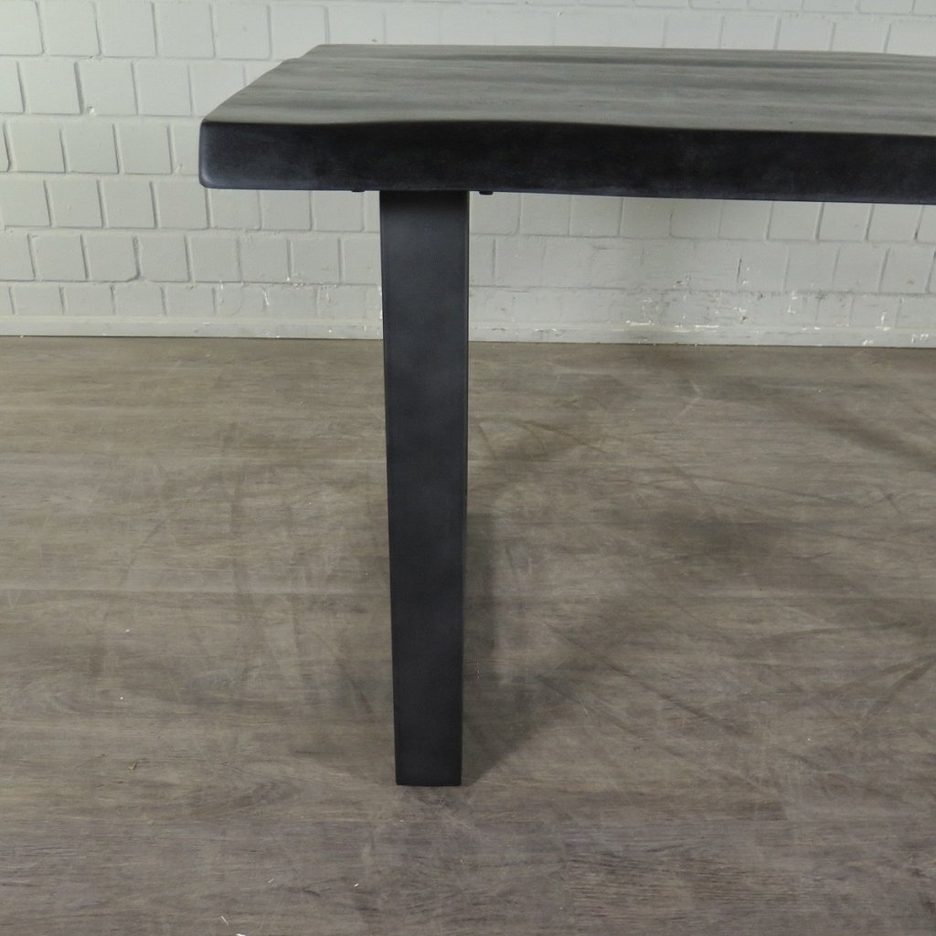 Esstisch Tisch Mangoholz 1,60 m x 0,90 m