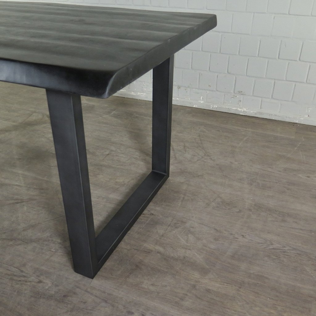 Esstisch Tisch Mangoholz 1,60 m x 0,90 m