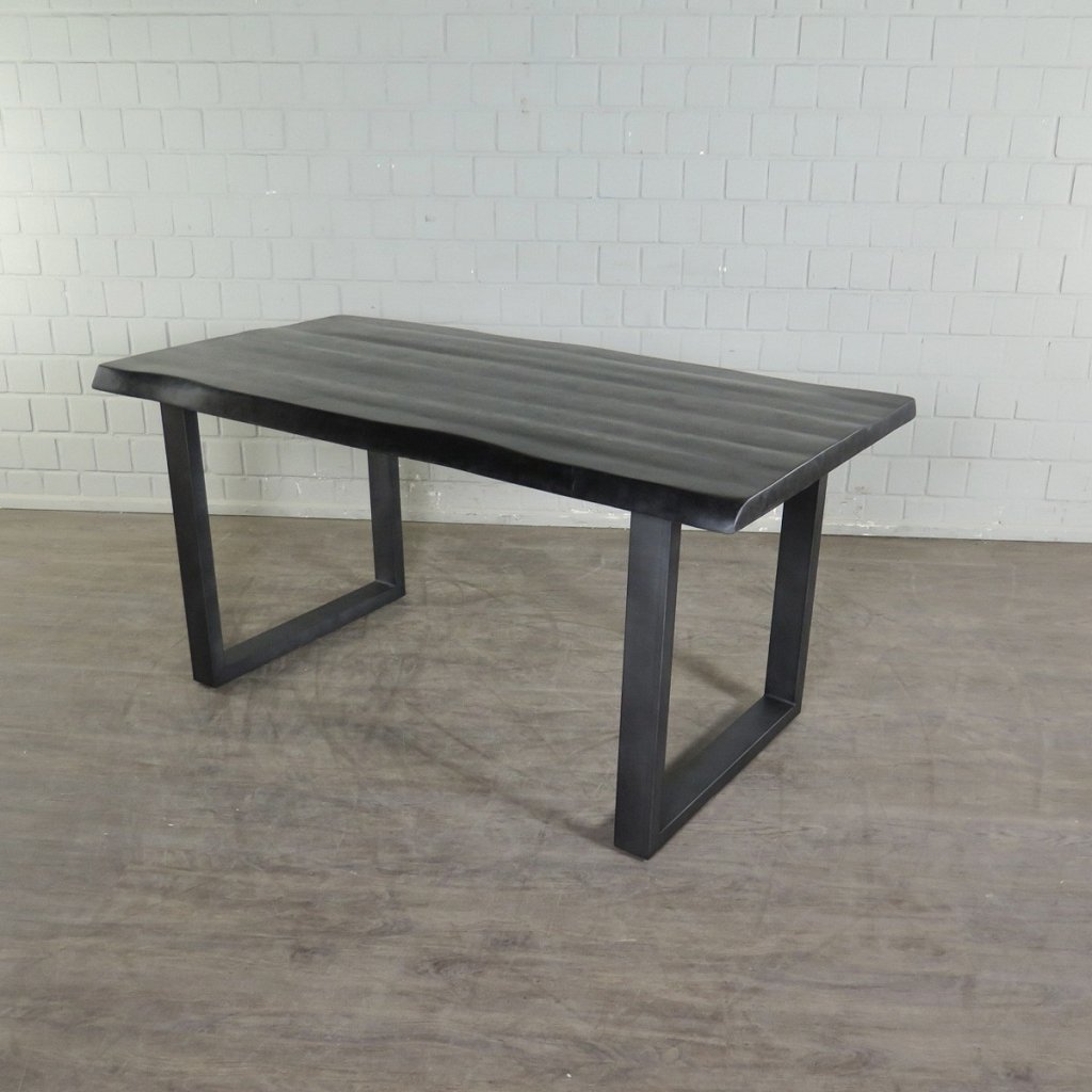 Esstisch Tisch Mangoholz 1,60 m x 0,90 m