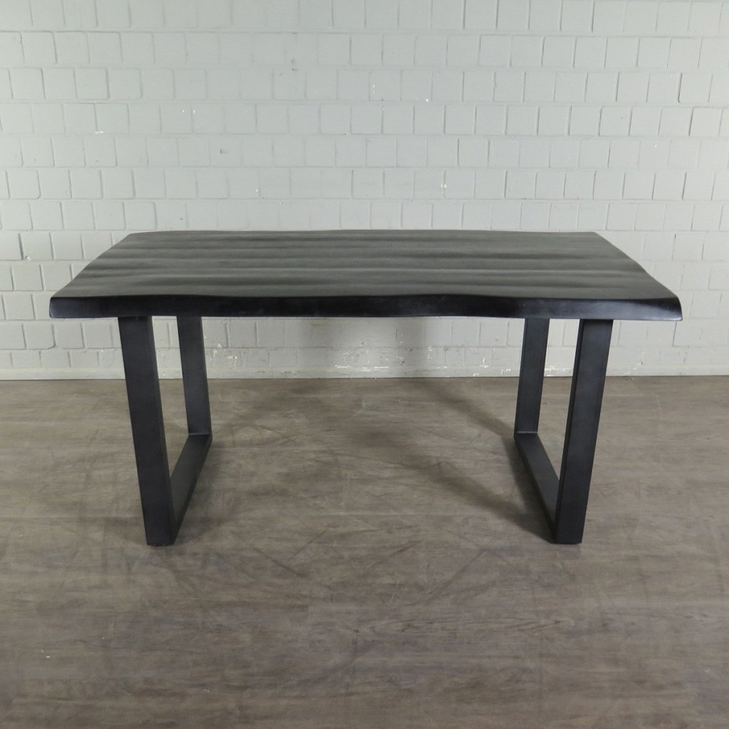 Esstisch Tisch Mangoholz 1,60 m x 0,90 m