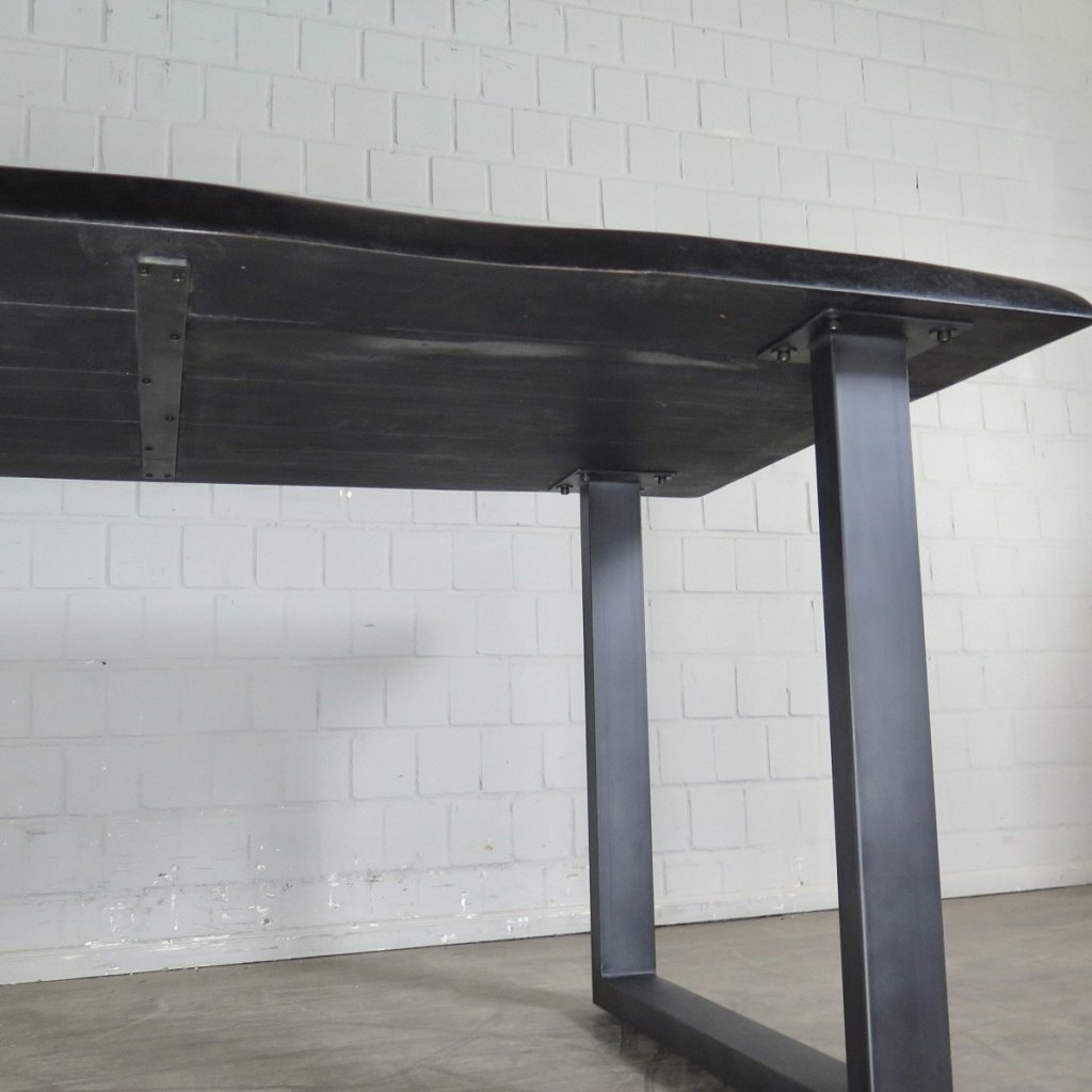 Esstisch Tisch Mangoholz 1,60 m x 0,90 m
