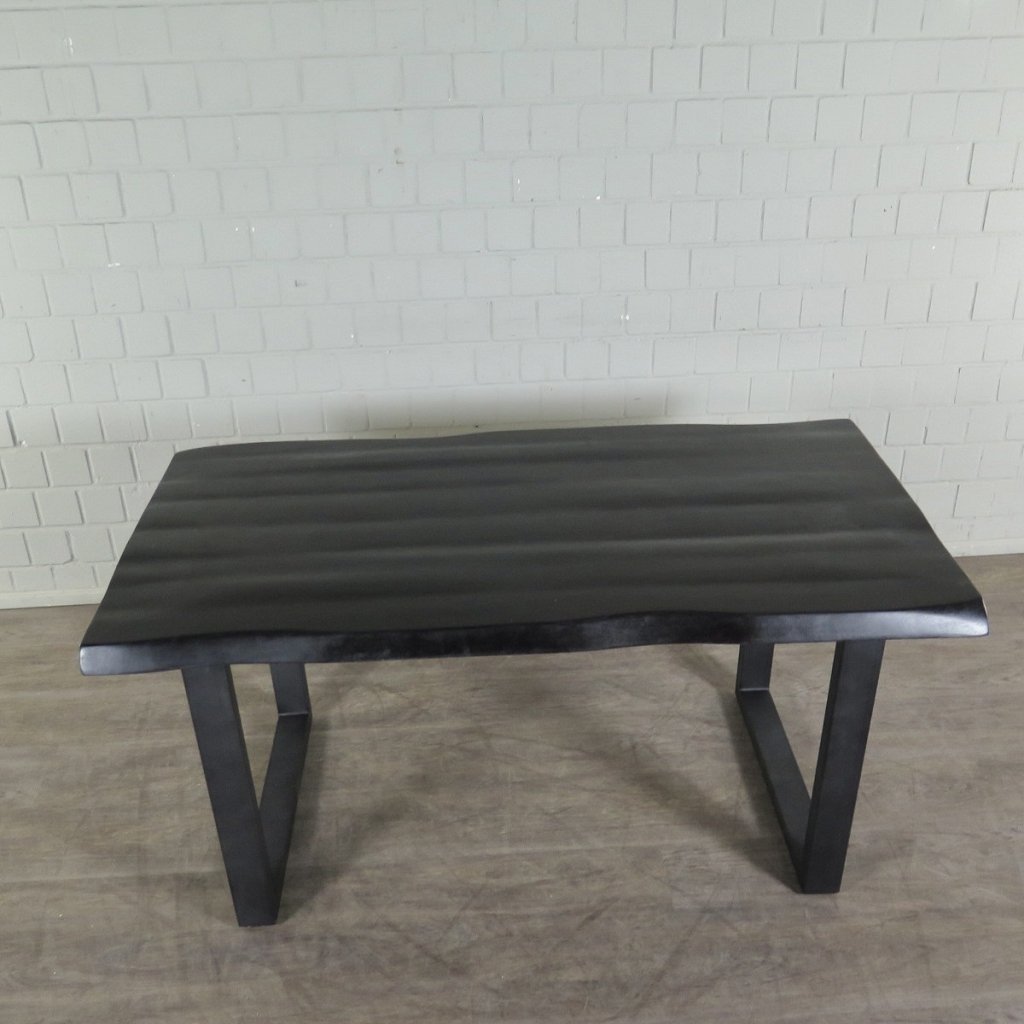 Esstisch Tisch Mangoholz 1,60 m x 0,90 m