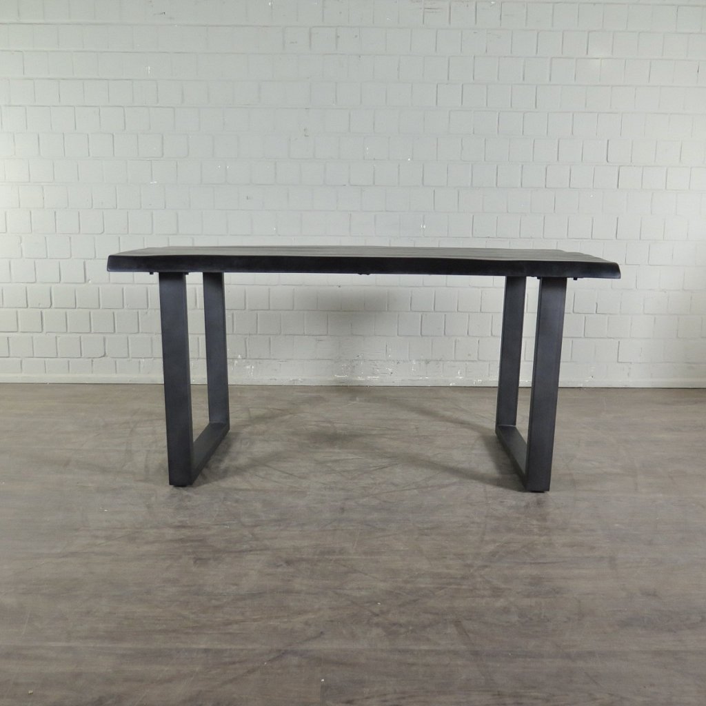 Esstisch Tisch Mangoholz 1,60 m x 0,90 m