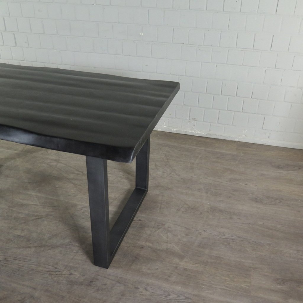 Esstisch Tisch Mangoholz 1,60 m x 0,90 m